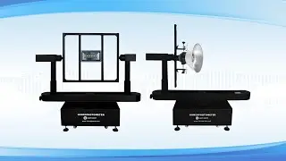 Goniophotometer - LM-79 | Electronic MeasuringInstruments For Sale - product no - LSG-1890B