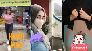 reaction,jangan di pegang ‼️meme #viral #react#andresuhen #sabunpipel #videos #atta