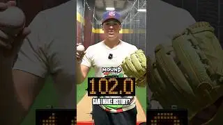 Осмелюсь сказать, GREGMADDUXguy? #60eraguy #102mph