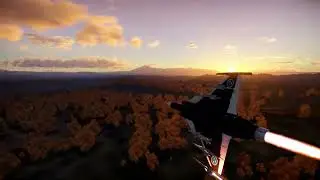 Untitled Video