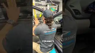 Best Small Business Detail Shop in South Florida