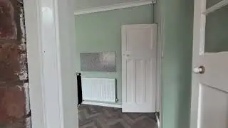 Spenser Road , Cheltenham