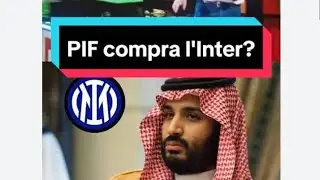 🛑 IMMINENTE ARRIVO DEGLI ARABI DI PIF 🛑 CHIVU NON HA IL GRADIMENTO DI BROOKFIELD🛑 ROMAGNOLO SOMARO