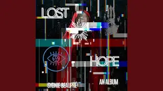 Dystopia Now (an a capella)