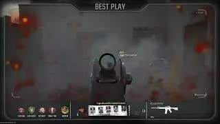 Black Ops 6