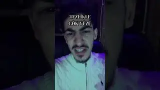 Murad Kazim G&ouml;k Y&uuml;z&uuml; Tezliklə) #love #music #sadcoversong #sad #rap #indierock #fyp me #tiktokviral