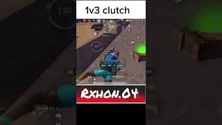 Wait for @FaithPlayzZzYT @Rxhon.04