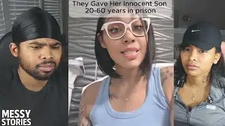 They Took In a Runaway Teen… and It Turned Into a Nightmare