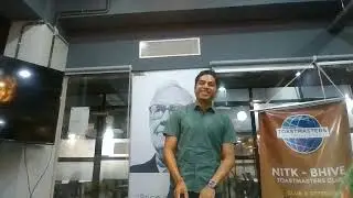 #213 NITK BHIVE TM MEETING 29MAY PART 2