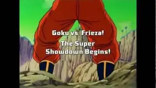 Kai Episode 43 Preview (with One Piece music)