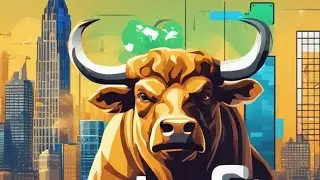 Navigating the Complex World of Stock Market: Essential Insights for Investors