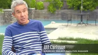 Family Court Racketeering and Corruption - Judge Retaliation Destroys Life of Family Court Parent