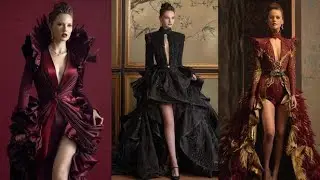 California Fashion Show 2025: Glamour, Style & Innovation
