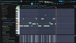 [tutorial] kankan + mingo + zayskillz + summrs typebeat