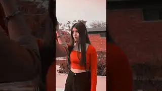 Dusre to tum ho 😆🥺|| Harshit prank tv||#new #song #trending #viral #shorts #love