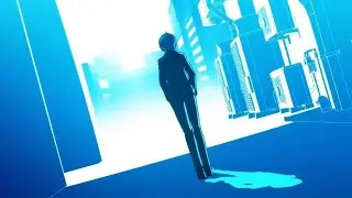 P3R 