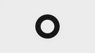 #302 Simple Shape Animation | Creative Logo Intros