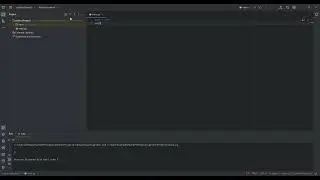 top 5 programm for beginer in python | python videos №1 FULL VIDEO IN PINNED COMMENT