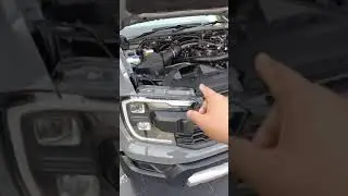 Apa beza Turbo, Bi-Turbo dan Twin Turbo?