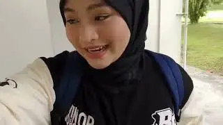 WUS101 CORE ENTREPRENEURSHIP ( VLOG INTERVIEW DATO' SIM CHOO KHENG ) 25th OCT 2025 AT ESCAPE PENANG