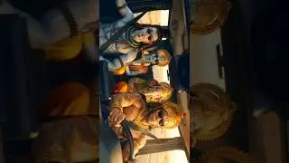 bhagwan ko sardi ka plan,#trending ,#funny ,#comedy ,#shorts  ,#short ,#viral ,#travel ,#bhojpuri