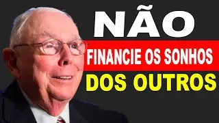 The rule is clear: pay yourself first. - Charlie Munger