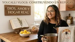 Limpieza real: C&oacute;mo lavo mi sill&oacute;n con cepillo + Salchipulpos para comer