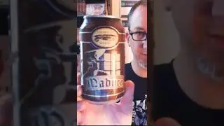 America's BEST brown ale!?
