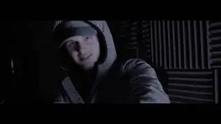 JAX UNSIGNED SESSION