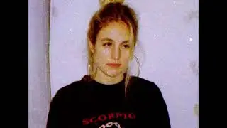 Mar&iacute;a OT - Amargo Amor (Reggaeton Remix)