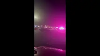 Emergency crews respond to Empire Mall