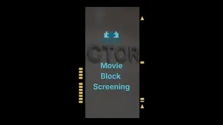 Wimmer Solutions Philippines Movie Block Screening