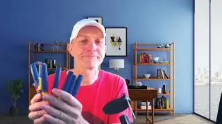 Recycling and refillable insulin pens: A great solution to reduce waste