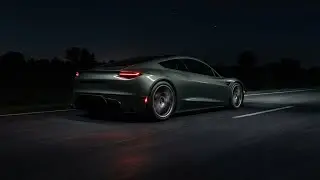 DRMS - Jelous (Original Mix) Deep House & Techno EDM 🔊 Deep Bass Car Music DJ