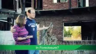 855-NEED-TO-SELL Sell my Phoenix house fast!