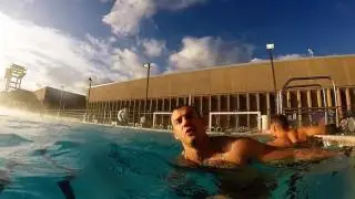 17-10-JDO Dive School Video
