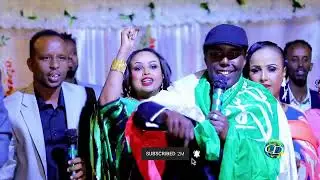**Fananiinta Reer Jabuuti | Heesta Hargeysa | H. Cusub | Fananiinta Reer Jabuuti Hargeysa Show 2025