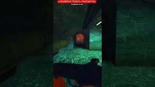 🤑 Самостоятельность в 0 лет... |Полное видео в закрепе| HALF LIFE RP Garry's Mod.