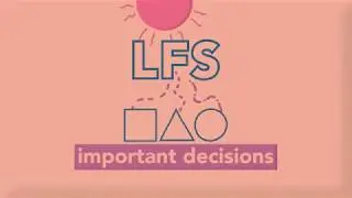 What is the Labour Force Survey?