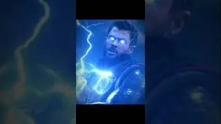 Marvel Quality Transition-Cycle wali team #marvel#ironmanendgame#avengers#thor#endgame#viralshort.