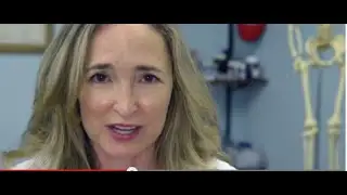 Women's Health at Holistic Primary Care