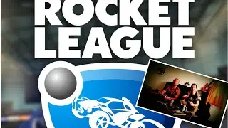 Rocket League special drift en live Fr , Équipe Startandselect 66