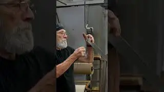 Precision in Action: Aerospace Manufacturing Excellence 🚀🛠