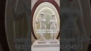 Radha krishna marble murti #radhakrishna #krishna #krishnamurti #radharaani #radheradhe #radha