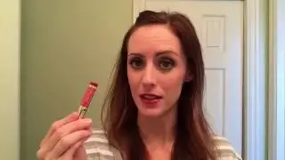 Использование LinerSense с LipSense