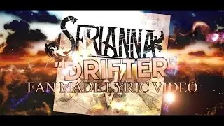 Serianna - 