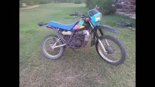 DT 125