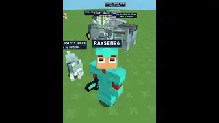slither io rage (4)
