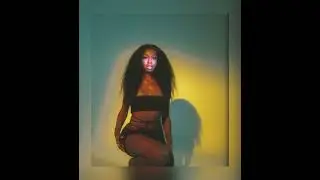Coco Jones Type Beat 🍫🤎  #cocojones #cocojonestypebeat #freetypebeat #buybeatsonline