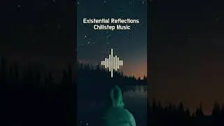 Gallaxy Chillstep 4